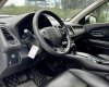 Honda HR-V 2018 - Nhập Thái Lan, odo 4,1 vạn - Xe đẹp, một chủ từ đầu