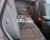 Chevrolet Captiva CẦN BÁN ĐỔI 5 CHỖ  2013 XE RIN ĐẸP ĐI ÍT 2013 - CẦN BÁN ĐỔI 5 CHỖ CAPTIVA 2013 XE RIN ĐẸP ĐI ÍT