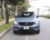 Volvo XC40 2021 - Giác cực tốt để trải nghiệm