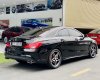 Mercedes-Benz CLA 250 2015 - Xe màu đen