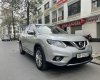 Nissan X trail 2017 - Xe 7 chỗ giá rẻ, biển Hà Nội, đã trang bị nhiều đồ chơi