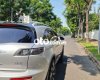 Infiniti FX Infinity 45 hàng hiếm nguyên zin rất đẹp 2004 - Infinity FX45 hàng hiếm nguyên zin rất đẹp