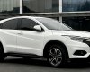 Honda HR-V 2018 - Nhập Thái Lan, odo 4,1 vạn - Xe đẹp, một chủ từ đầu