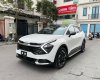 Kia Sportage 2022 - Cần bán gấp