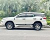 Toyota Fortuner 2017 - Xe đẹp, giá tốt, hỗ trợ trả góp 70%, xe trang bị full options