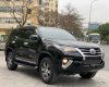 Toyota Fortuner 2018 - Xe cá nhân, đã kiểm định chất lượng - Cực đẹp. Liên hệ bao giá tốt