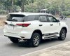 Toyota Fortuner 2017 - Xe đẹp, giá tốt, hỗ trợ trả góp 70%, xe trang bị full options