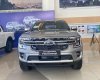 Ford Everest 2023 - Đăng ký 2023 nhập khẩu nguyên chiếc giá 1 tỷ 396tr