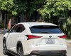 Lexus NX 300 2019 - Cực đẹp màu trắng