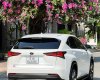 Lexus NX 300 2019 - Cực đẹp màu trắng