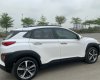 Hyundai Kona 2018 - Đăng ký lần đầu 2018, ít sử dụng, giá tốt 540 triệu