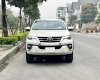 Toyota Fortuner 2017 - Xe đẹp, giá tốt, hỗ trợ trả góp 70%, xe trang bị full options