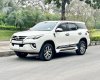 Toyota Fortuner 2017 - Xe đẹp, giá tốt, hỗ trợ trả góp 70%, xe trang bị full options