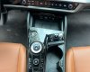 Kia Sportage 2022 - Cần bán gấp