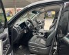 Toyota Land Cruiser VX 2019 - Bán Toyota Land Cruiser VX đời 2020 , màu đen, nhập khẩu nguyên chiếc