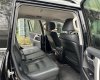 Toyota Land Cruiser VX 2019 - Bán Toyota Land Cruiser VX đời 2020 , màu đen, nhập khẩu nguyên chiếc