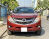 Mazda BT 50 3.2L 4x4  2016 - Chính Chủ Cần Bán nhanh xe Mazda BT50 3.2L 4x4 Model 2016, máy dầu , màu đỏ. Nhập Khẩu Thái