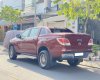 Mazda BT 50 3.2L 4x4  2016 - Chính Chủ Cần Bán nhanh xe Mazda BT50 3.2L 4x4 Model 2016, máy dầu , màu đỏ. Nhập Khẩu Thái