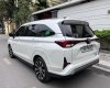Toyota Veloz Cross 2022 - Bản Top full, màu trắng, xe nhập khẩu