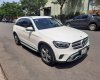 Mercedes-Benz GLC 200 2022 - Hỗ trợ vay đến 90% - Ib zalo tư vấn trực tiếp 24/7