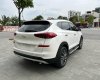 Hyundai Tucson 2020 - Cần bán