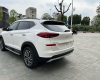 Hyundai Tucson 2020 - Cần bán