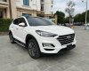 Hyundai Tucson 2020 - Cần bán