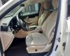 Mercedes-Benz GLC 200 2022 - Hỗ trợ vay đến 90% - Ib zalo tư vấn trực tiếp 24/7
