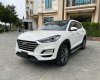 Hyundai Tucson 2020 - Cần bán