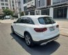 Mercedes-Benz GLC 200 2022 - Bao đậu bank 70_90% (Ib zalo tư vấn trực tiếp 24/7)