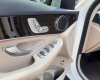 Mercedes-Benz GLC 200 2022 - Bao đậu bank 70_90% (Ib zalo tư vấn trực tiếp 24/7)