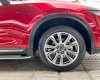 Mazda CX-8 2021 - Bán xe biển đẹp tư nhân 1 chủ
