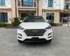 Hyundai Tucson 2020 - Cần bán