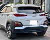 Hyundai Kona 2021 - Xe màu trắng