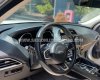 Jaguar F-Pace R-Sport 2017 - Màu trắng, xe nhập