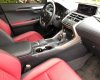 Lexus NX 300 2020 - Nước sơn zin 100% xe gia đình sử dụng ít