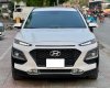 Hyundai Kona 2021 - Xe màu trắng