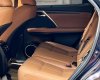 Lexus RX 300 2021 - Hàng nhập chính hãng siêu lướt 11 ngàn miles