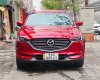 Mazda CX-8 2020 - Đăng ký lần đầu 2020, ít sử dụng, giá 860tr
