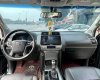 Toyota Land Cruiser Prado 2018 - Xe còn rất mới - Full lịch sử hãng