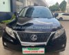 Lexus RX 350 2011 - Odo 82000km