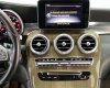 Mercedes-Benz GLC 250 2016 - Biển tỉnh gốc HN