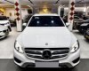 Mercedes-Benz GLC 250 2016 - Biển tỉnh gốc HN