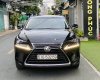 Lexus NX 300 2017 - Nhập Japan, model 2018