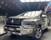 Mitsubishi Xpander Cross 2022 - MY23 - Sẵn xe, nhiều ưu đãi tại Nha Trang, Khánh Hòa