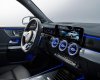 Mercedes-Benz GLB 200 2022 - Sẵn xe giao ngay, hỗ trợ trả góp, thủ tục linh hoạt, chính sách hỗ trợ khủng