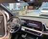 Kia Sportage 2023 - Giá mới nhất tại Yên Bái