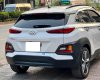 Hyundai Kona 2021 - Xe màu trắng
