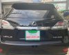 Lexus RX 350 2011 - Odo 82000km