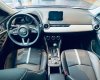 Mazda VT350 2023 - Ưu đãi giảm sâu 70tr tiền mặt - Sẵn xe giao ngay (Đủ màu)